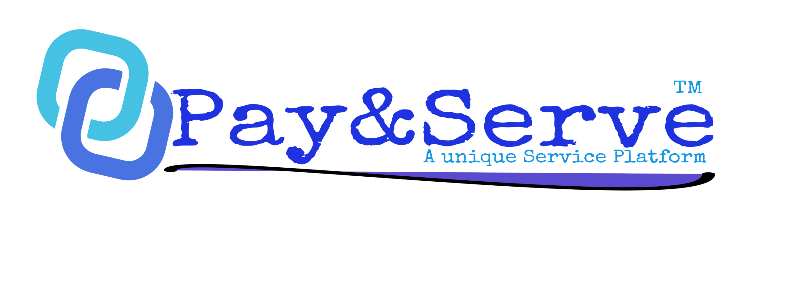 Payandserve Digital Lending Platform